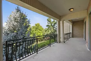 2655 N 140 E, Provo, UT 84604 - Photo 52