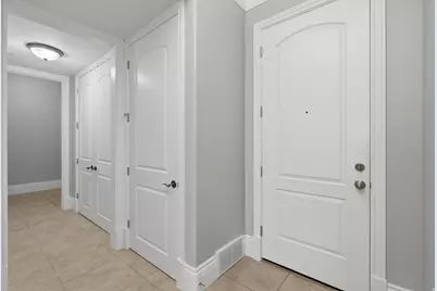 2655 N 140 E #207, Provo, UT 84604 - Photo 10