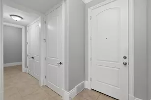 2655 N 140 E, Provo, UT 84604 - Photo 10