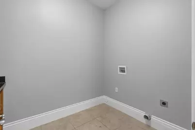 2655 N 140 E #207, Provo, UT 84604 - Photo 12