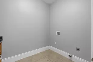 2655 N 140 E, Provo, UT 84604 - Photo 12