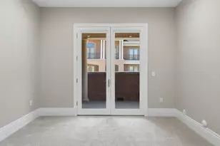 2655 N 140 E, Provo, UT 84604 - Photo 38
