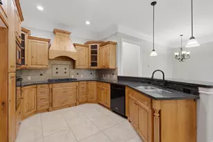 2655 N 140 E, Provo, UT 84604 - Photo 28