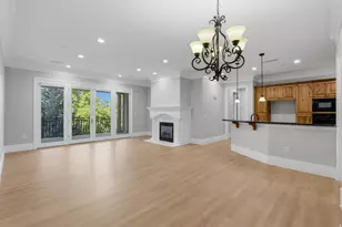 2655 N 140 E, Provo, UT 84604 - Photo 16