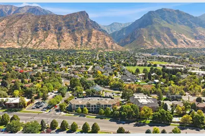 2655 N 140 E #207, Provo, UT 84604 - Photo 74