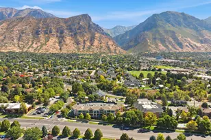 2655 N 140 E, Provo, UT 84604 - Photo 74