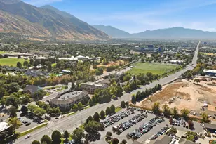 2655 N 140 E, Provo, UT 84604 - Photo 76