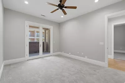 2655 N 140 E #207, Provo, UT 84604 - Photo 34