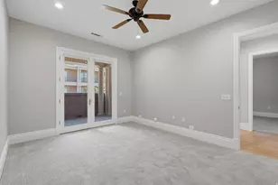 2655 N 140 E, Provo, UT 84604 - Photo 34