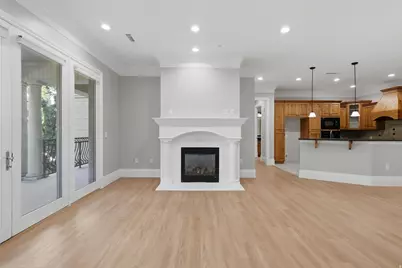 2655 N 140 E #207, Provo, UT 84604 - Photo 24