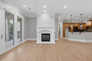 2655 N 140 E, Provo, UT 84604 - Photo 24
