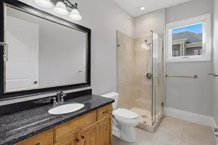 2655 N 140 E, Provo, UT 84604 - Photo 48