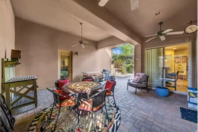 293 N Lost Creek Dr, Saint George, UT 84770 - Photo 36