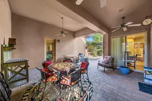 293 N Lost Creek Dr, Saint George, UT 84770 - Photo 36