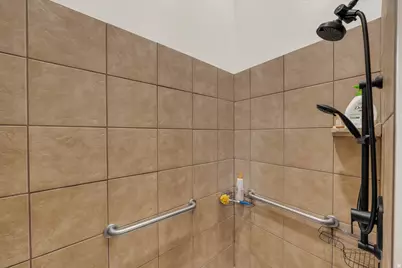 293 N Lost Creek Dr, Saint George, UT 84770 - Photo 34