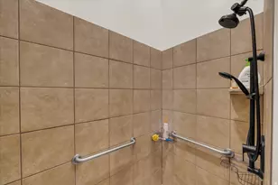 293 N Lost Creek Dr, Saint George, UT 84770 - Photo 34
