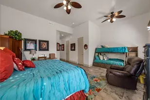 293 N Lost Creek Dr, Saint George, UT 84770 - Photo 26