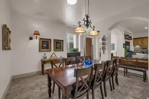 293 N Lost Creek Dr, Saint George, UT 84770 - Photo 16