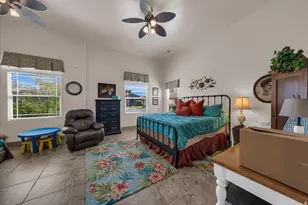 293 N Lost Creek Dr, Saint George, UT 84770 - Photo 24