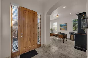 293 N Lost Creek Dr, Saint George, UT 84770 - Photo 10