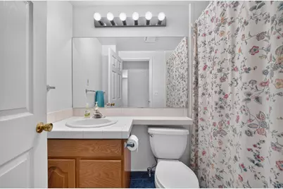 5455 S Revere Dr E, Murray, UT 84117 - Photo 18