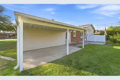 5455 S Revere Dr E, Murray, UT 84117 - Photo 26
