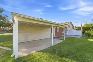 5455 S Revere Dr E, Murray, UT 84117 - Photo 26