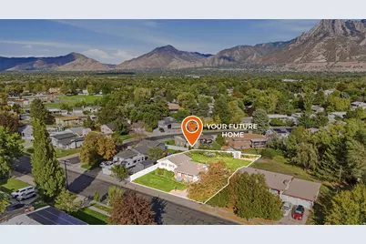 5455 S Revere Dr E, Murray, UT 84117 - Photo 30