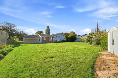 5455 S Revere Dr E, Murray, UT 84117 - Photo 24