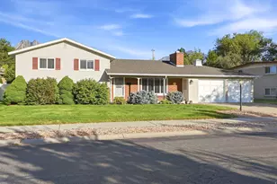 5455 S Revere Dr E, Murray, UT 84117 - Photo 2