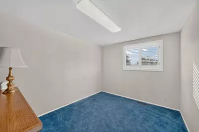 5455 S Revere Dr E, Murray, UT 84117 - Photo 12