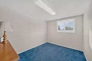 5455 S Revere Dr E, Murray, UT 84117 - Photo 12