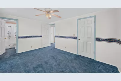 5455 S Revere Dr E, Murray, UT 84117 - Photo 16
