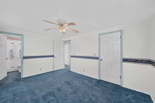 5455 S Revere Dr E, Murray, UT 84117 - Photo 16