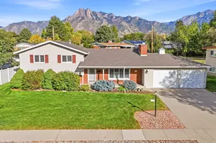 5455 S Revere Dr E, Murray, UT 84117 - Photo 1