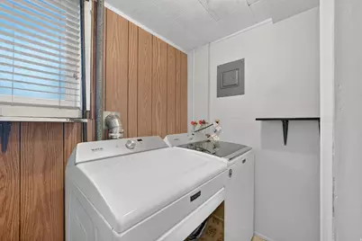 5455 S Revere Dr E, Murray, UT 84117 - Photo 22