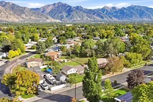 5455 S Revere Dr E, Murray, UT 84117 - Photo 32