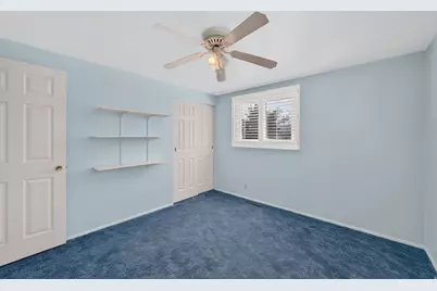 5455 S Revere Dr E, Murray, UT 84117 - Photo 14