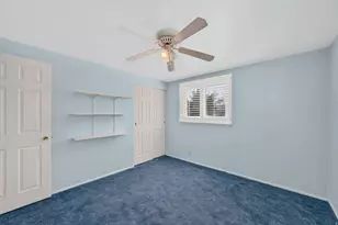 5455 S Revere Dr E, Murray, UT 84117 - Photo 14
