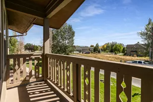 1116 N 455 W, Midway, UT 84049 - Photo 24