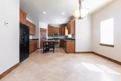 1116 N 455 W #1, Midway, UT 84049 - Photo 4