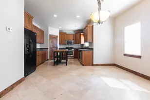 1116 N 455 W, Midway, UT 84049 - Photo 4