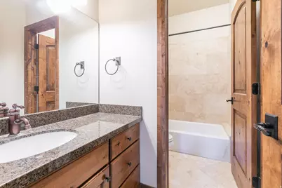 1116 N 455 W #1, Midway, UT 84049 - Photo 18