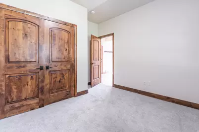 1116 N 455 W #1, Midway, UT 84049 - Photo 14