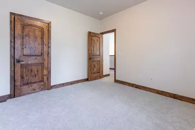 1116 N 455 W #1, Midway, UT 84049 - Photo 16