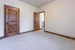 1116 N 455 W, Midway, UT 84049 - Photo 16