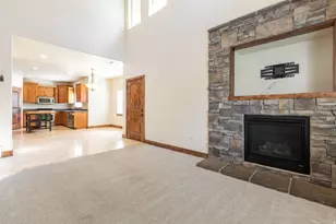 1116 N 455 W, Midway, UT 84049 - Photo 2