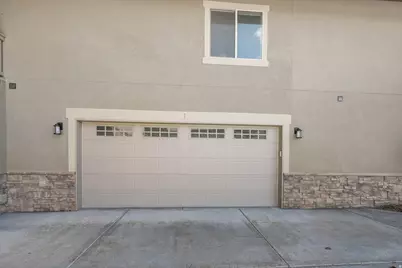 1116 N 455 W #1, Midway, UT 84049 - Photo 20