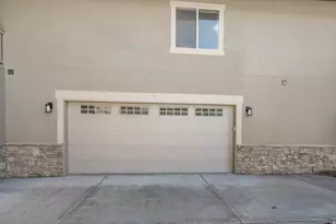 1116 N 455 W, Midway, UT 84049 - Photo 20