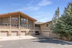 1116 N 455 W, Midway, UT 84049 - Photo 22